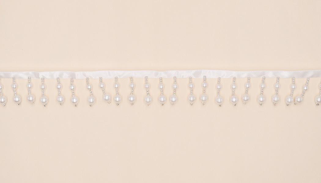 nastri-con-perline-o-strass-p-e-2026-sama-accessori-e-guarnizioni