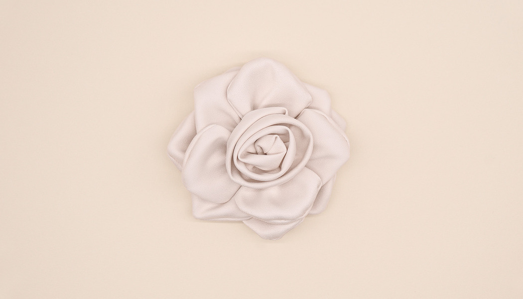 FIORE GRANDE 