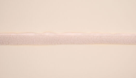 NASTRO MONTONE SINTETICO 