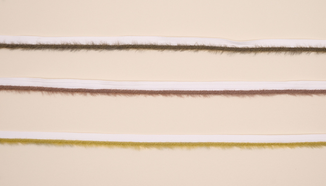 NASTRO PIPING PELOSO 