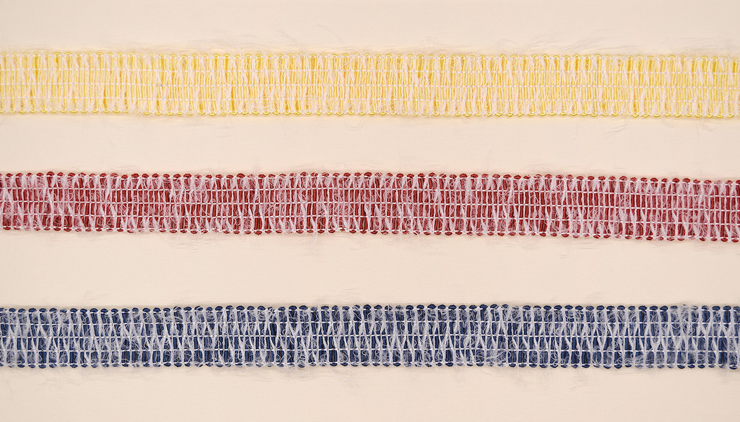 NASTRO FANTASIA PELOSO 