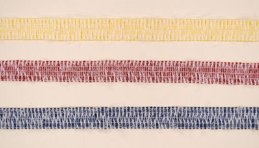 NASTRO FANTASIA PELOSO 