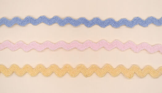 NASTRO SPUGNA ONDINE 