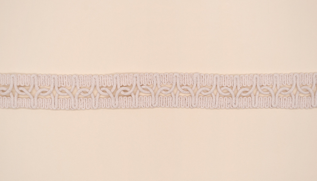 NASTRO IN CORDA INCATENATA 