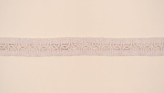 NASTRO IN CORDA INCATENATA 