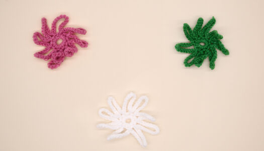 FIORE UNCINETTO CATENELLA 