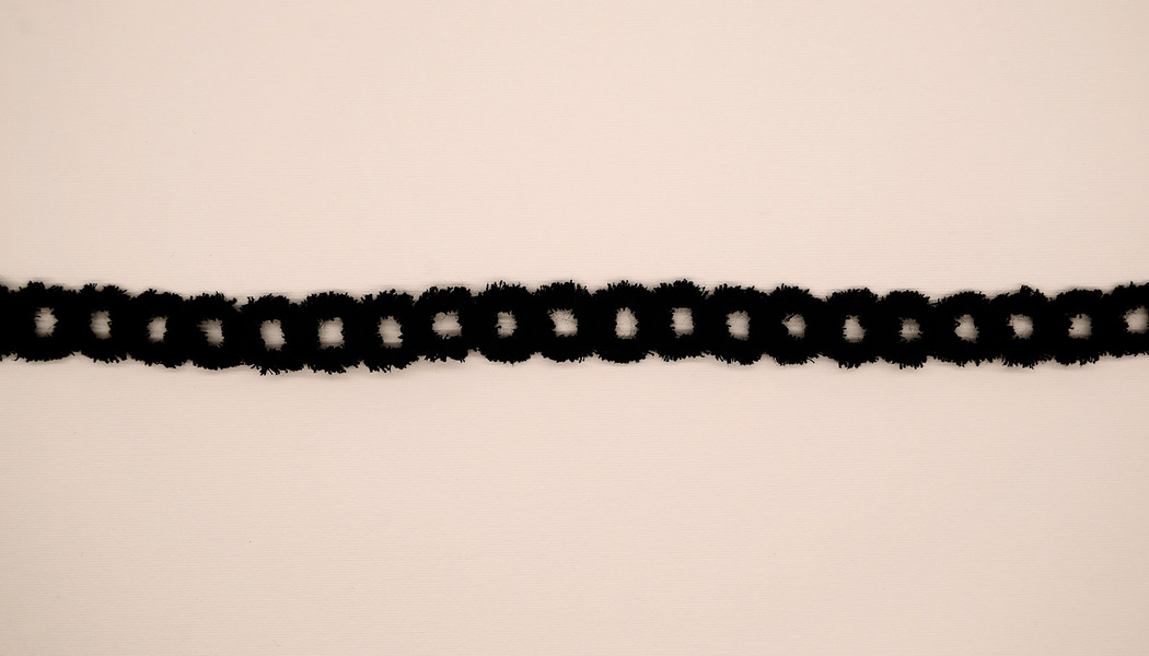 NASTRO EFFETTO SPUGNA FINESTRATO 