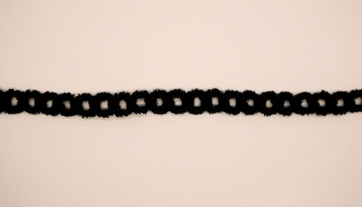 NASTRO EFFETTO SPUGNA FINESTRATO 