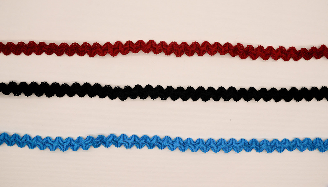 NASTRO ONDINE ELASTICO