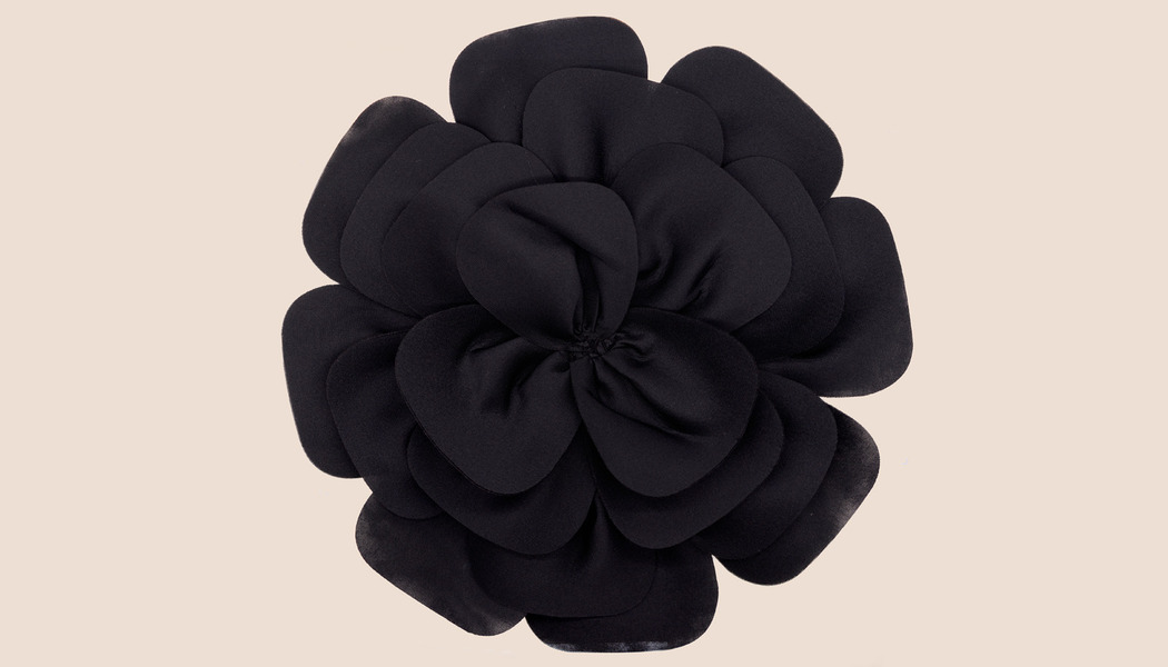 FIORE BIG QUATTRO STRATI