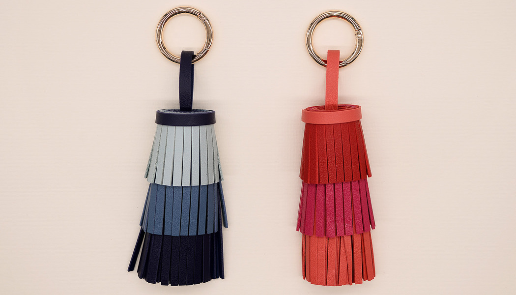 ACCESSORIO NAPPINA BIG 