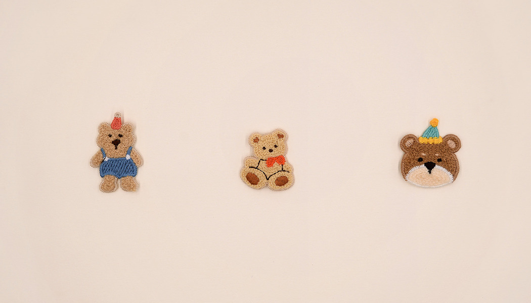 APPLICAZIONI MICRO ORSETTI 