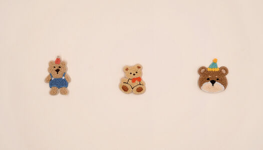 APPLICAZIONI MICRO ORSETTI 