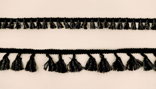 NASTRI NAPPINE BOUCLE' 